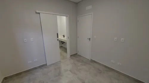 Excelente Casa Em Condomínio