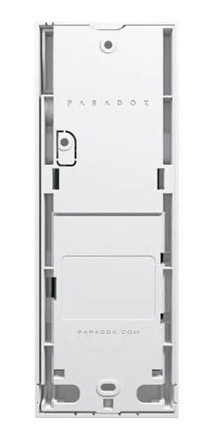 Modulo Comunicador Bidireccional Paradox Mod. Pcs265lte