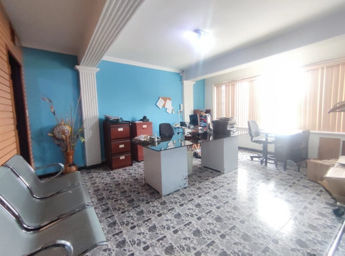 Imagen 22 de 22 de +58 414-9095924 | Belklia Giron Vende Galpón En Los Jarales, San Diego (atg-42) Valencia