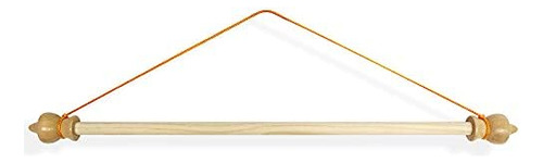 Ornament Collection Hello Summer - Juego De Banderas De Jard