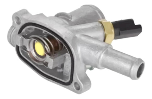 55235161 55215006 04892642ac Nuevo Termostato Refrigerante W