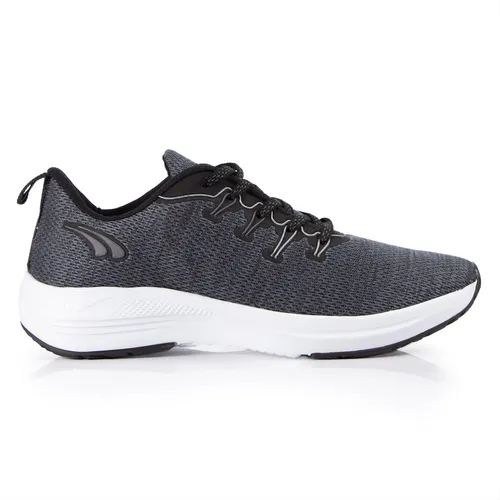 Mercado libre zapatillas urbanas hombre hotsell
