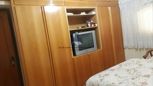Casa-padrao-para-venda-em-jardim-caparroz-sao-jose-do-rio-preto-sp - 2018529