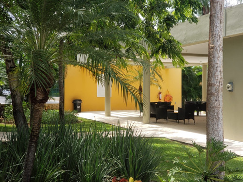 Casa En Venta - Jardines Del Sur 5 (modelo Ceiba)
