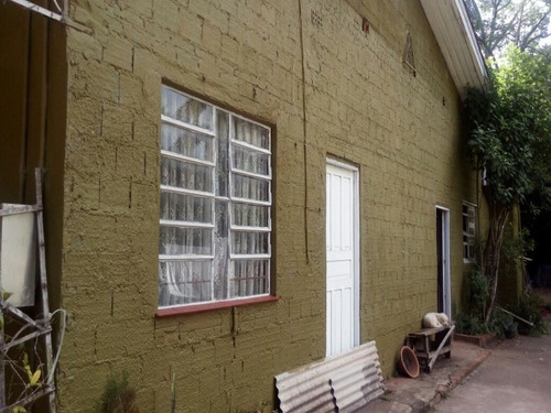 Chácara 2.200 M² - Vendinha - Triunfo - Rs - 1876 - 32805418