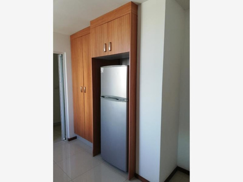 Imagen 8 de 12 de Departamento En Renta Privadas Del Pedregal