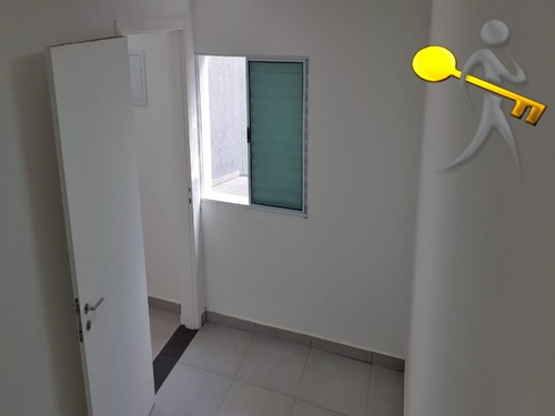 Imagem 20 de 27 de Casa - Ca00159 - 69329792