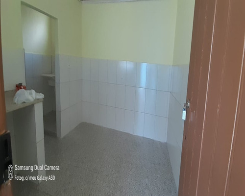 Imagem 8 de 9 de Undefined - Ca01084 - 70075214