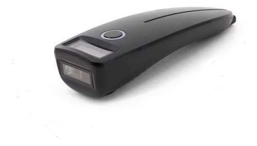 Leitor De Código De Barras Olpay Tdw7 Alfanumerico Bluetooth