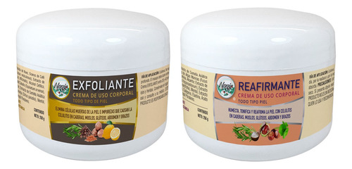 Crema Anti Celulitis Masaje Para Eliminar Celulitis De Cafe Cafe Y Menta