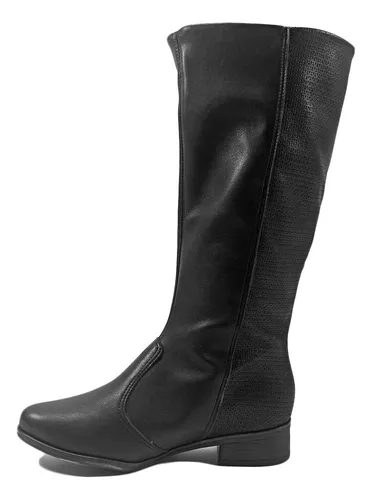 Botas de online mujer piccadilly