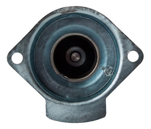 Solenoides Chevrolet C20 8cil 5.7l 1986-1987
