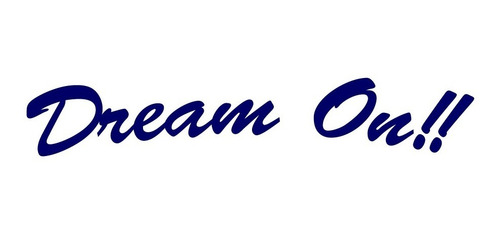 Imagen 7 de 7 de Almohada Memory Gel Dream On
