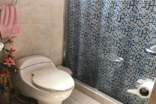 Imagen 7 de 12 de Townhouse En Venta Villas Shirak Mañongo Naguanagua 449220 Mp