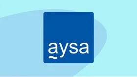 Aysa