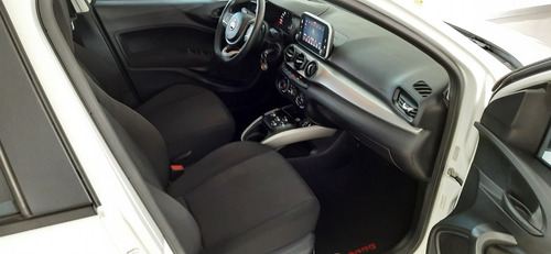 Argo Drive Gsr 1.3
