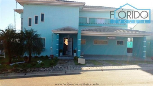 Imagem 29 de 29 de Casas Em Condomínio À Venda Em Atibaia/sp - Compre O Seu Casas Em Condomínio Aqui! - 1442787