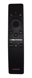 Controle Remoto Samsung Qled 4k Q60ra 49