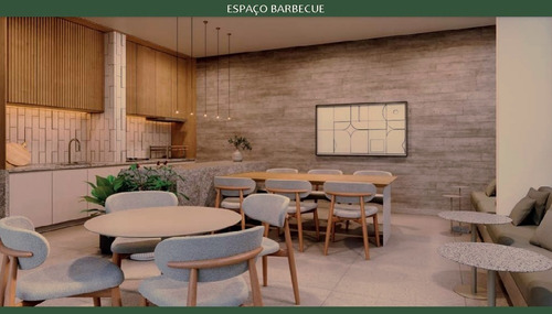 Alto Padrão Av. Ibirapuera | Aptos 3 E 4 Dorm (147m², 194m² E 384m² - 2 A 4 Vagas) | Em Obras