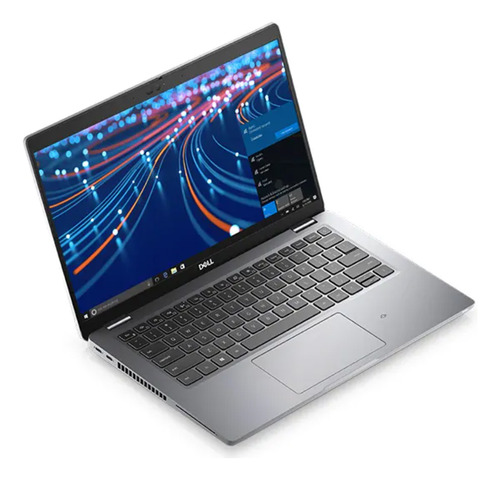 ¡¡oferta Laptop Dell Latitude 5430 Core I5 Nueva!!