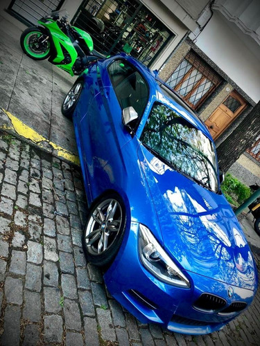 Bmw 135