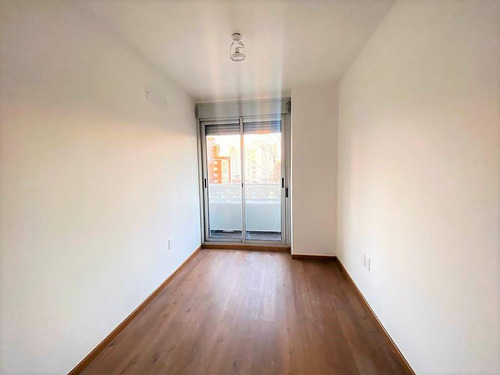 Imagen 6 de 8 de Apartamento En Venta A Estrenar De 2 Dormitorios