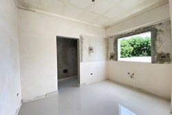 Golden Residences Iv - Apartamento En Venta En Los Prados, Santo Domingo