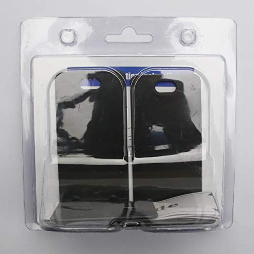 Bestparts.com - Soporte De Pared Para Bose Wb 300 Sound Touc