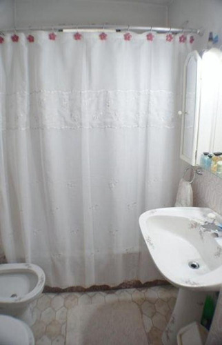 Imagen 11 de 11 de Departamento En Venta En Ramos Mejía Sur - Vende O Vende