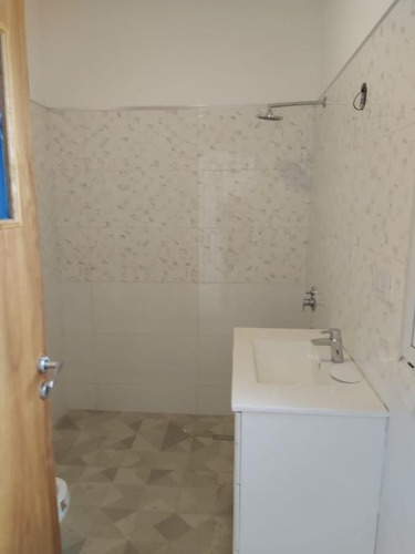 Imagen 5 de 13 de Casa - Fisherton
