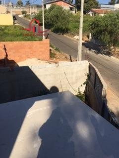 Imagem 7 de 27 de Casa A Venda No Bairro Jardim São Vicente Em Jundiaí - Sp. - 1464-1