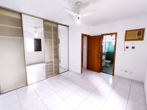 Imagem 10 de 29 de Apartamento Em Ponta Da Praia, Santos/sp De 125m² 3 Quartos À Venda Por R$ 774.000,00 - Ap1883136-s