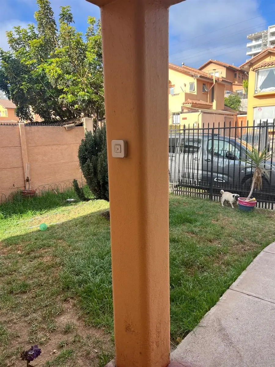Imagen 4 de 28 de Se Vende Estupenda Casa Esquina Sector San Joaquin