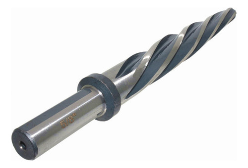 Escariador De Coche, Broca De Flauta En Espiral, 137mm