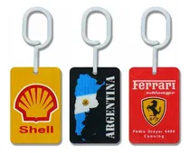 Comprar Tarjeta Perfumada Pinito Perfume Para Lavaderos De Autos