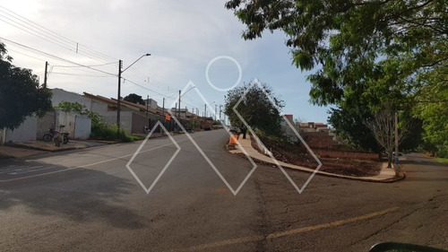 Imagem 7 de 8 de Excelente Terreno A Venda Próximo A Saul Elkind. - Mi248