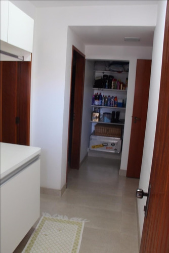 Imagem 10 de 29 de Casa Parque Dos Principes - Ca14023