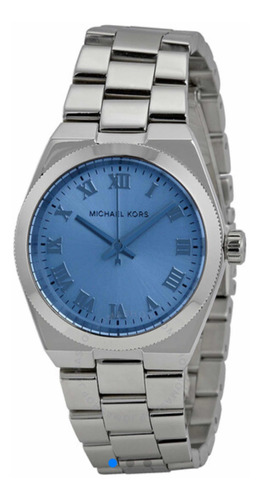 Reloj Mujer Michael Kors Mk5990 Original (Reacondicionado)