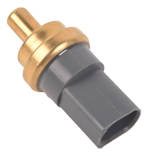 Sensor Temperatura Volkswagen Passat Se 2020 2.0l