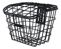 Comprar Bicicletas Elétricas Para Adultos Cruiser Basket Bike Rack