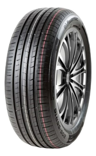 Llanta Powertrac 175/70r13 Sentra (todas Las Versiones) 1998