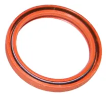 Comprar Reten Arbol De Levas Ford Escort Mk6 Focus Mk1 1.8 16v Zetec