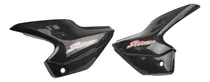 Comprar Jgo Cachas Laterales Bajo Asiento P\u002F Honda Storm 125 Mtc