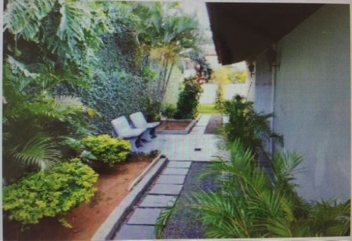 Imagem 12 de 16 de Casa Na Vila Laura Com 3 Quartos Sendo 1 Suite 285m2 - Uni546 - 68386272