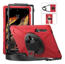 Comprar Teknet Funda Correa Samsung Galaxy Tab S8 Ultra X900 X906