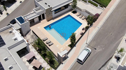 Casa En El Uro