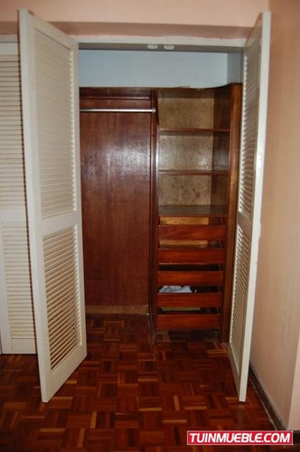 Apartamentos En Venta