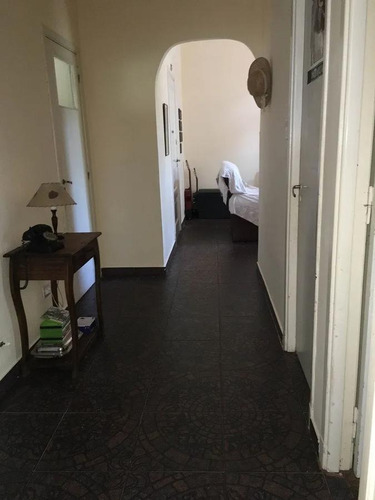 Imagen 12 de 12 de Casa En Venta En Olivos