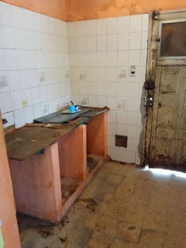 Imagen 18 de 18 de Venta Casa 3 Dormitorios Longchamps Con Cochera