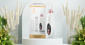 Blackhead Remover